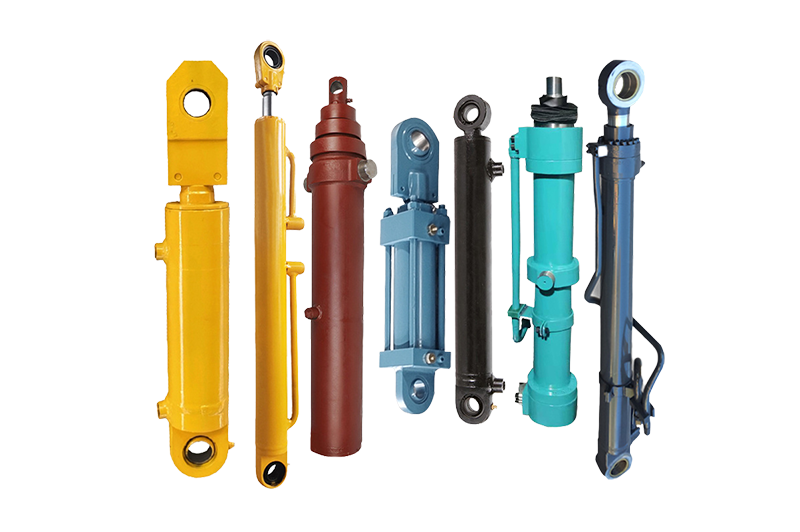 hydraulic-cylinders-3